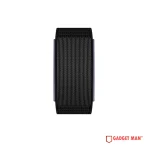 Kieslect Biokoop Fitness Tracker