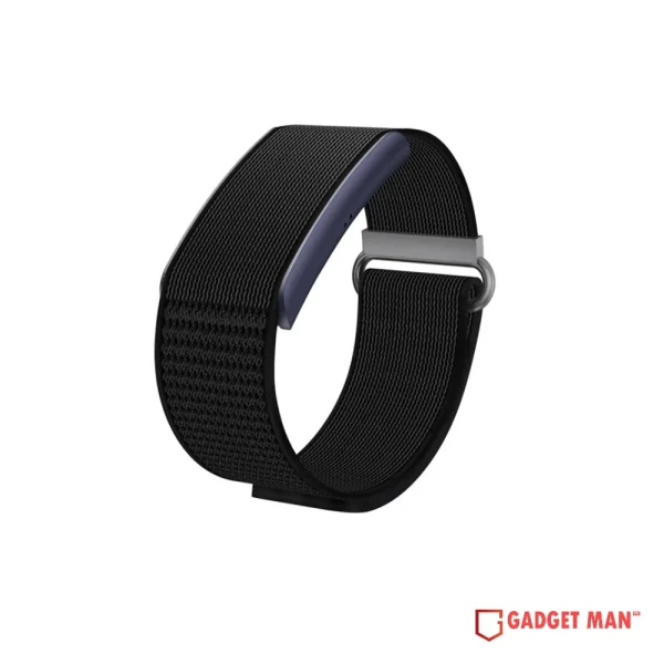 Kieslect Biokoop Fitness Tracker