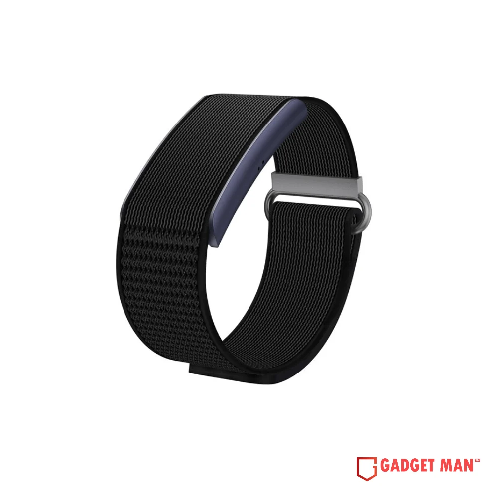 Kieslect Biokoop Fitness Tracker