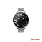 Kieslect Elfin AMOLED BT Calling Smart Watch