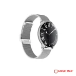 Kieslect Elfin AMOLED BT Calling Smart Watch