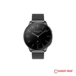 Kieslect Elfin AMOLED BT Calling Smart Watch