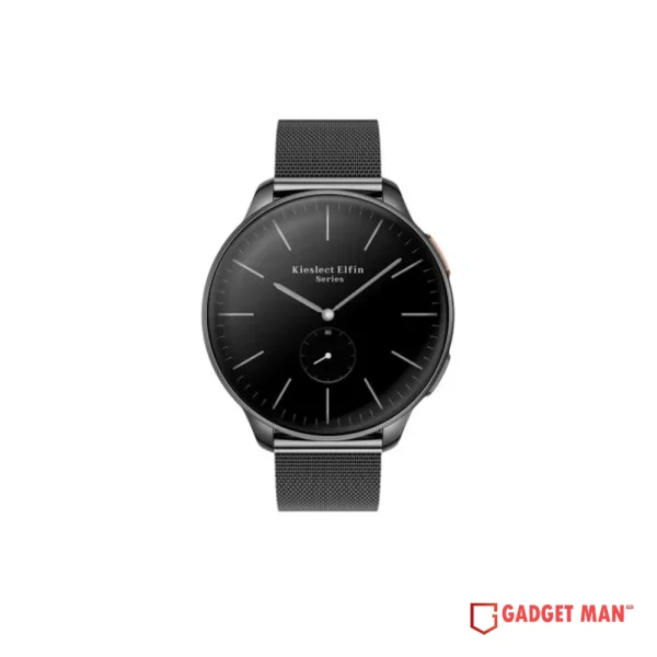 Kieslect Elfin AMOLED BT Calling Smart Watch