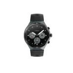 Kieslect Elite 2 BT Calling Smart Watch