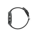 Kieslect Elite 2 BT Calling Smart Watch