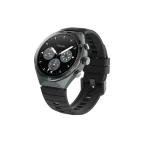 Kieslect Elite 2 BT Calling Smart Watch