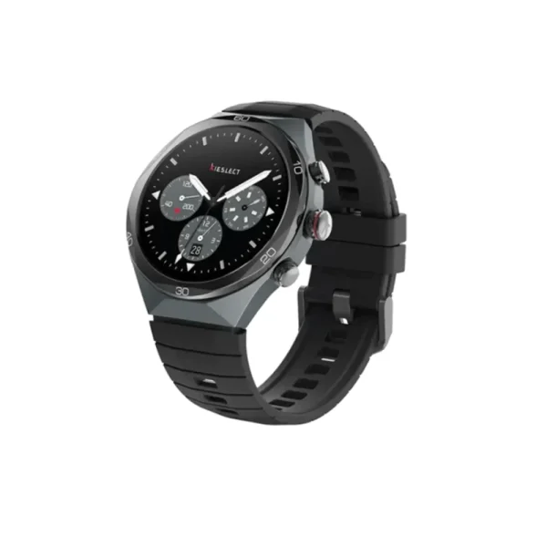 Kieslect Elite 2 BT Calling Smart Watch