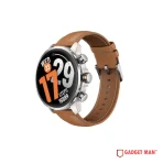 Kieslect Kr 3 Calling Smart Watch
