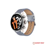 Kieslect Kr 3 Calling Smart Watch