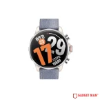 Kieslect Kr 3 Calling Smart Watch
