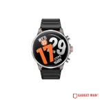 Kieslect Kr 3 Calling Smart Watch