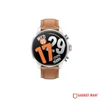 Kieslect Kr 3 Calling Smart Watch