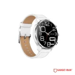 Kieslect KR Ultra 3 Smart Watch