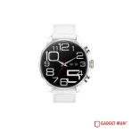 Kieslect KR Ultra 3 Smart Watch
