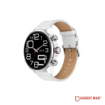Kieslect KR Ultra 3 Smart Watch