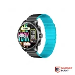 Kieslect Kr2 Ltd