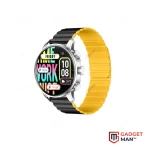 Kieslect Kr2 Ltd