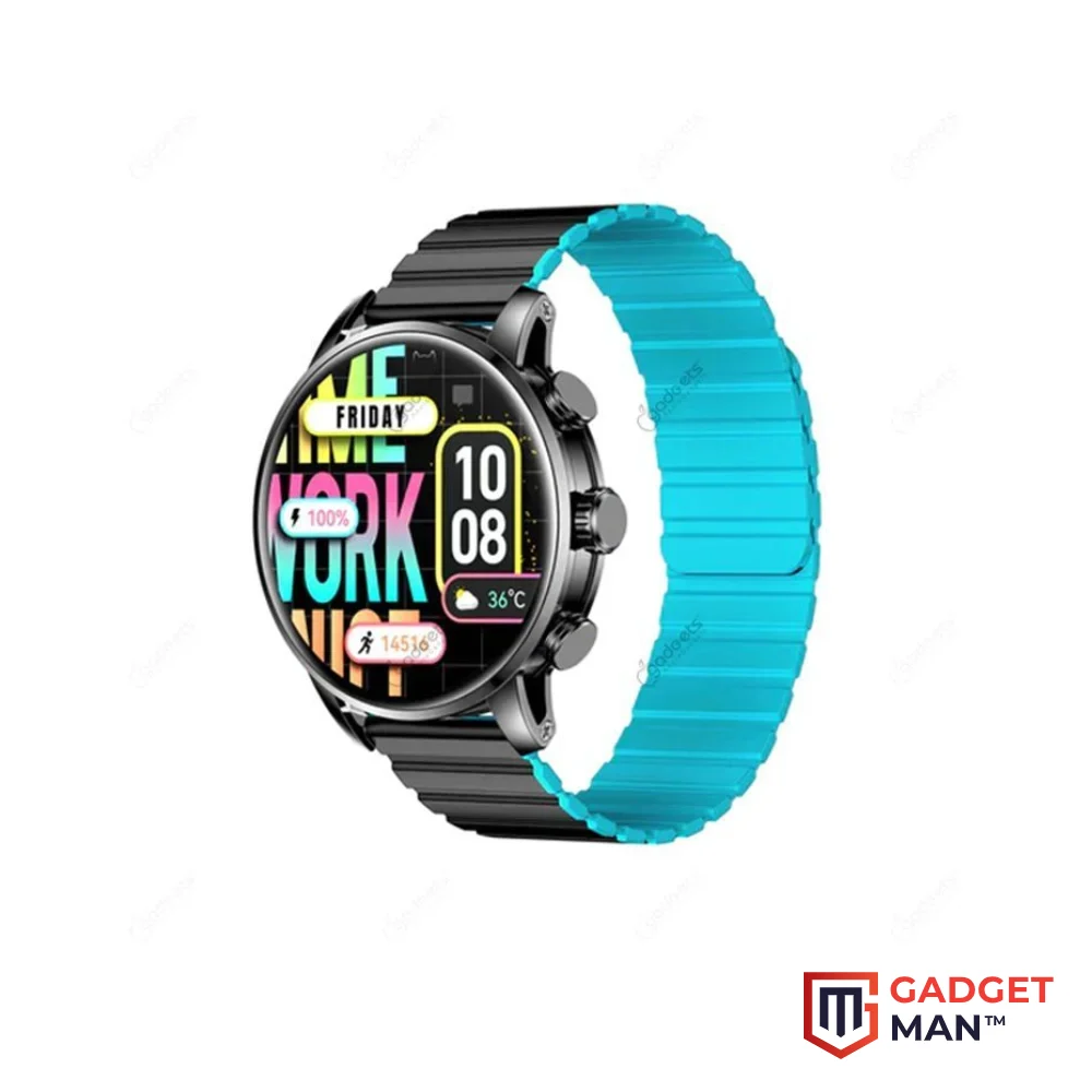 Kieslect Kr2 Ltd