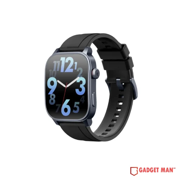Kieslect Ks 3 BTCalling Smart Watch