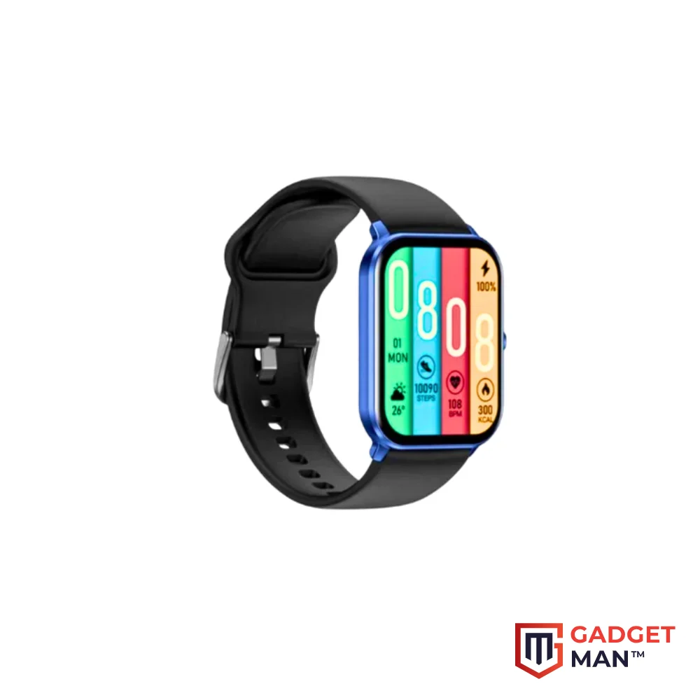 Kieslect KS Mini