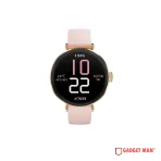 Kieslect Lady Pura P1 BT Calling Smart Watch