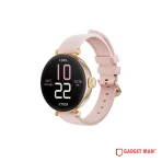 Kieslect Lady Pura P1 BT Calling Smart Watch