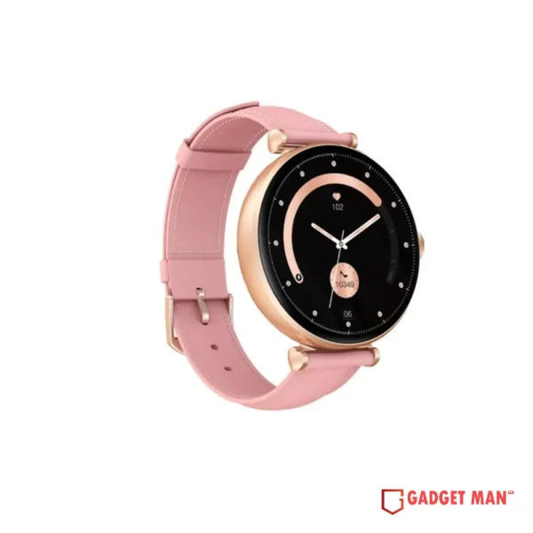 Kieslect Pura Reno BT Calling Smart watch