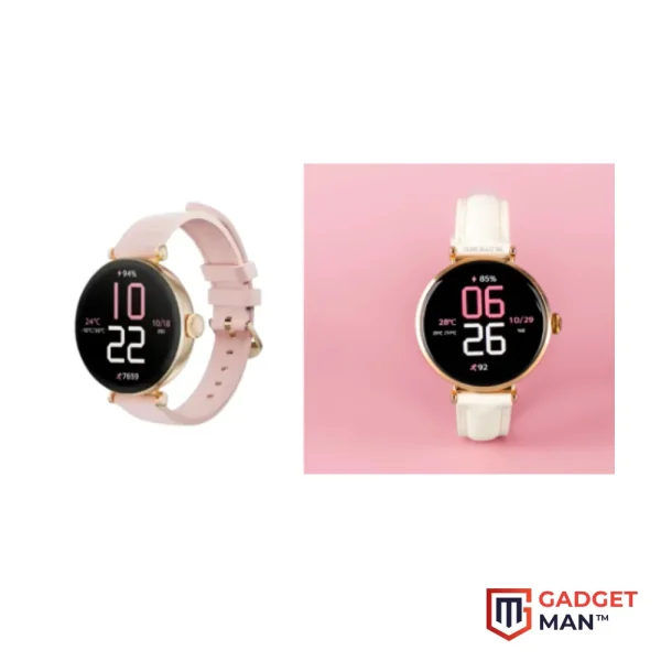 Kieslect Pura Reno Lady Smart Watch
