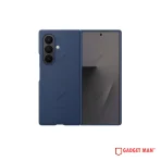 Kindsuit Leather Case For Galaxy Z Fold 7 - OEM