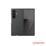 Kindsuit Leather Case For Galaxy Z Fold 7 - OEM