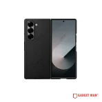 Kindsuit Leather Case For Galaxy Z Fold 7 - OEM