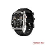 Kospet Magic P10 BT Calling Smart Watch