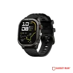 Kospet Magic P10 BT Calling Smart Watch