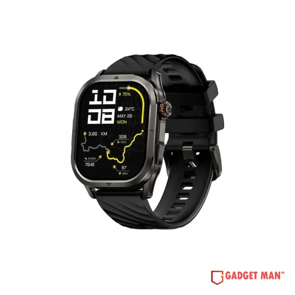 Kospet Magic P10 BT Calling Smart Watch