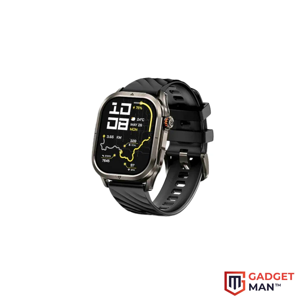 Kospet Magic P10