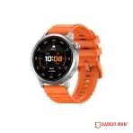 Kospet ORB BT Calling Smart Watch