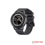 Kospet ORB BT Calling Smart Watch
