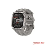 KOSPET PULSE 2 BT Calling Smart Watch