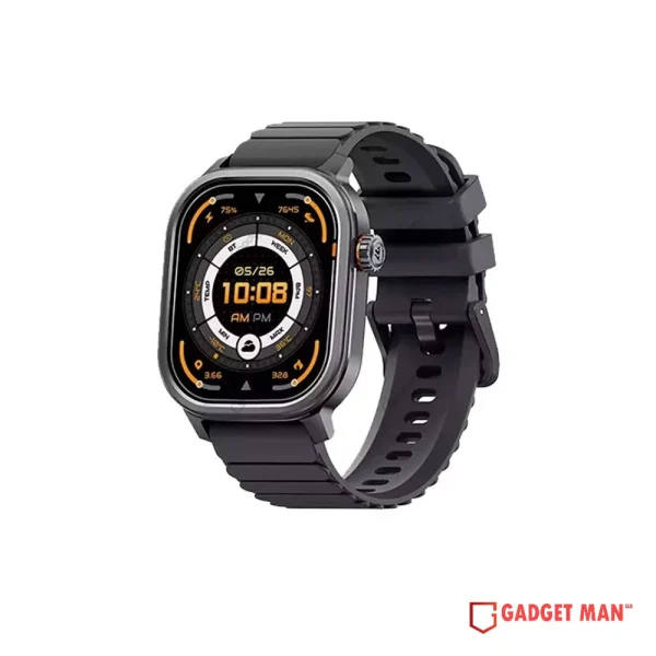 Kospet Pulse BT Calling Smart Watch