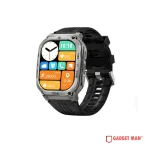 KOSPET TANK M3 Smart Watch
