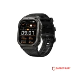 KOSPET TANK M3 Smart Watch