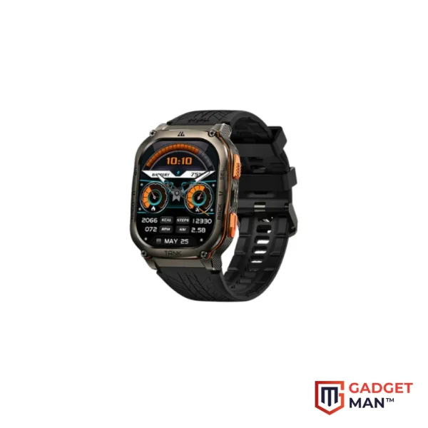Kospet Tank M3 Ultra