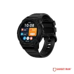 KOSPET TANK S2 Smartwatch
