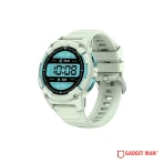 KOSPET TANK S2 Smartwatch