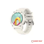 KOSPET TANK S2 Smartwatch