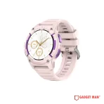 KOSPET TANK S2 Smartwatch