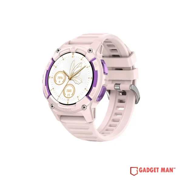 KOSPET TANK S2 Smartwatch