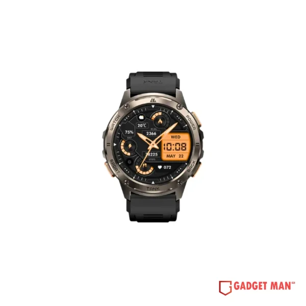 Kospet Tank T3 Rugged