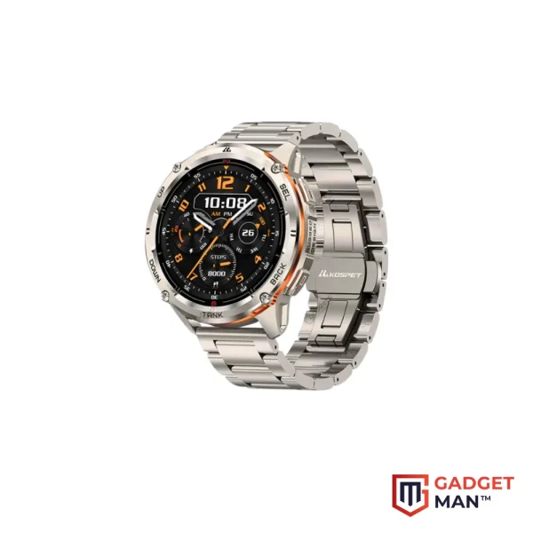 Kospet Tank T3 Ultra 2 Special Edition
