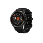 KOSPET TANK T4C BT Calling Smart Watch
